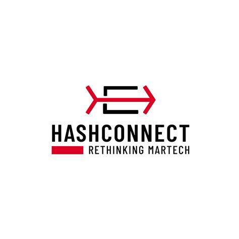 Hash Connect Integrated Services Pvt Ltd | Bangalore