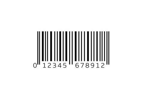 420+ Fake Barcode Stock Illustrations, Royalty-Free Vector Graphics & Clip Art - iStock