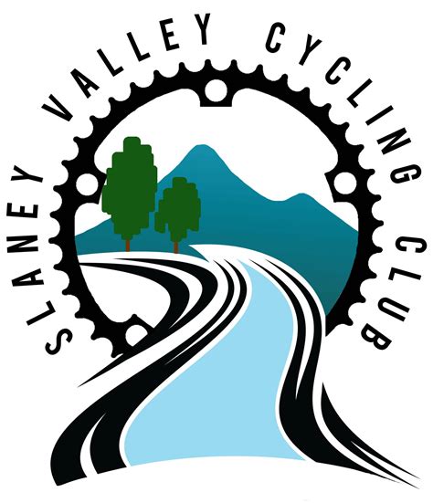 Slaney Valley Cycling Club