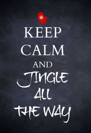 Jingle All The Way Quotes. QuotesGram