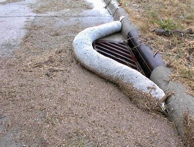 Stormwater Pollution Prevention Plan | St Anthony Village, MN