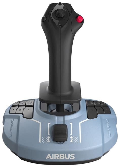 Thrustmaster 2960623 usb joystick for pc drivers - milkdamer