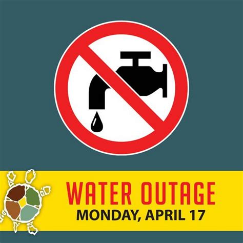 Boissevain water customers preparing for another outage and boil water advisory | portals