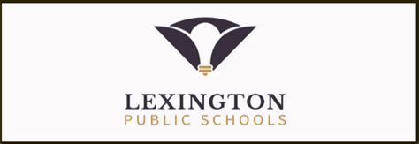 Lexington Public Schools Calendar Holidays 2022-2023