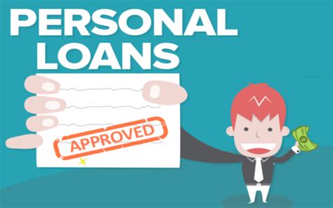 Can personal loans be used for business purpose? - HareePatti