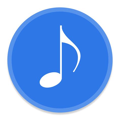 music icon images - usseek.com