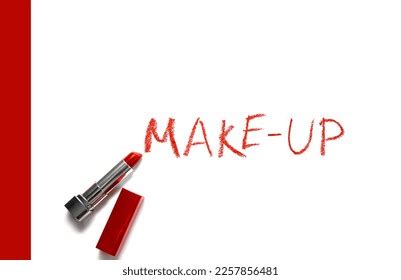 4,913 Red Lipstick Sign Stock Photos, Images & Photography | Shutterstock