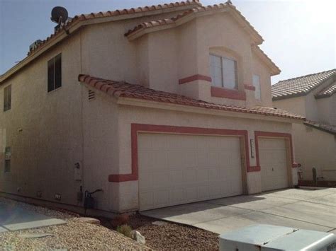 Nellis AFB Military Homes For Sale/Rent By Owner | For rent by owner ...