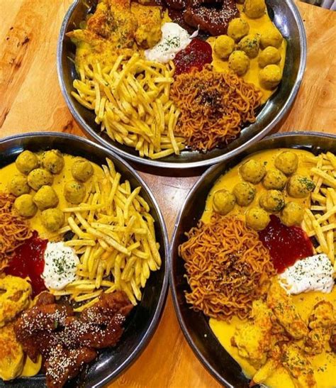 5 Budget-friendly Western Food places in KL and PJ | OnlyFoodKL