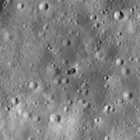 Lunar Reconnaissance Orbiter — Everything you need to know | Space