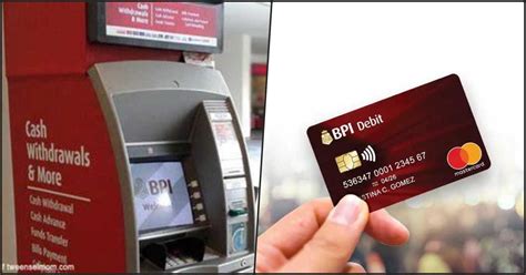 BPI Logo, Vector Logo Of BPI Brand Free Download (eps, Ai,, 44% OFF