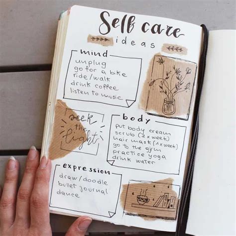 Pin on BUJO