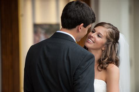 Chris Newman Photography: Elise & Jordan Wedding - Charleston, SC