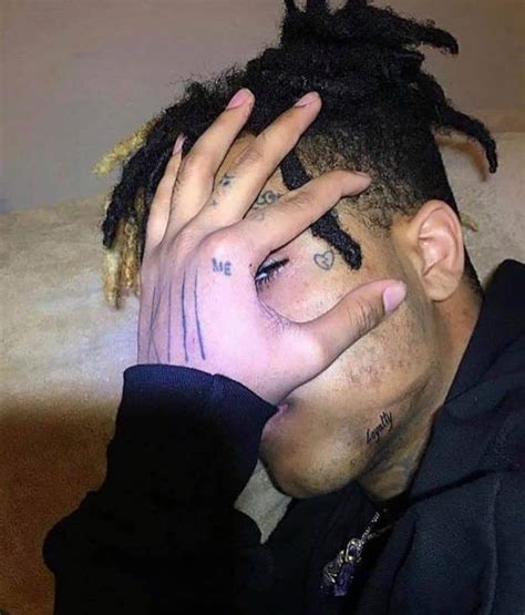 how to draw xxxtentacion tree - Ojeda Hineen78