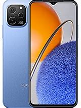 Huawei nova Y61 Price in Pakistan & Specification