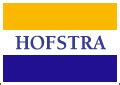 Category:Hofstra University logos - Wikimedia Commons