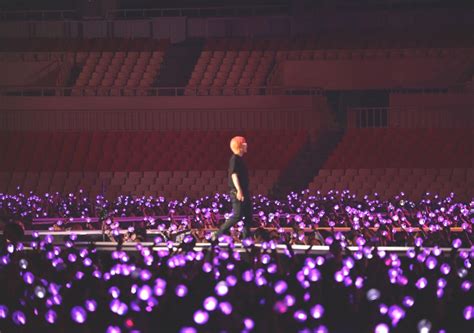 10 Perfect bts purple aesthetic wallpaper desktop You Can Get It At No Cost - Aesthetic Arena