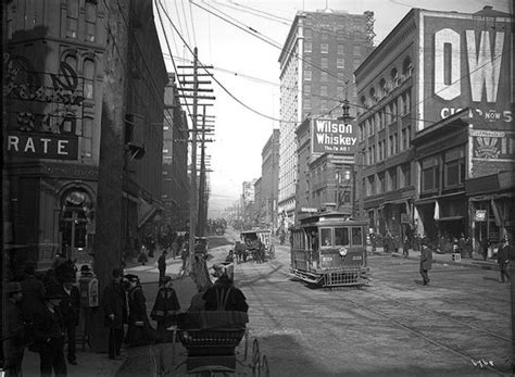 Research - Washington State Historical Society