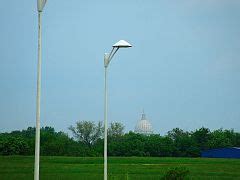 Category:Wisconsin State Capitol dome - Wikimedia Commons