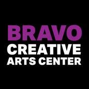 Bravo Creative Arts Center | Franklin TN