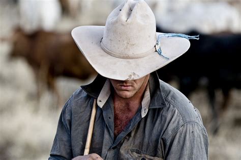 Aaron Tait Photography, Queensland photographer, Brisbane photographer | Cowboy photography ...