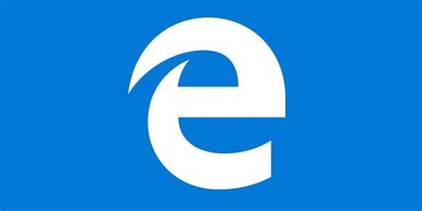 Microsoft edge icon download - laslittle