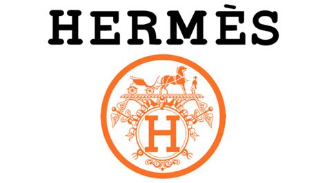 Hermes Logo - Storia e significato dell'emblema del marchio