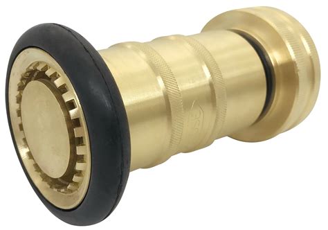 Types Of Brass Fire Hose Nozzles Fire Hydrant Nozzle Fire Nozzle Buy ...