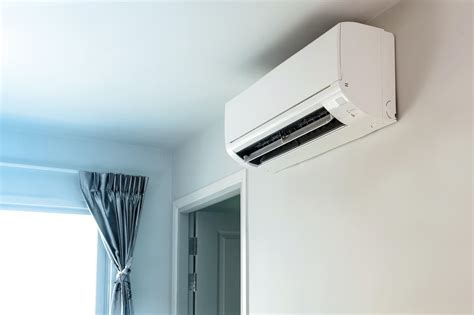 Air Conditioning Installation North London | AirCon4You