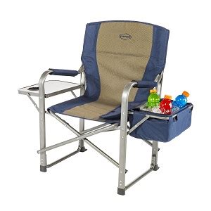 300, 400, 500, 600 lb Capacity Heavy Duty, Sturdy Outdoor Camping ...