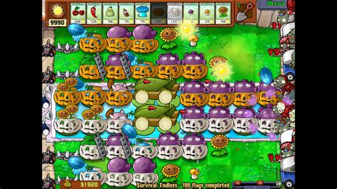 Image - Plants Vs Zombies.png - Plants vs. Zombies Wiki, the free ...