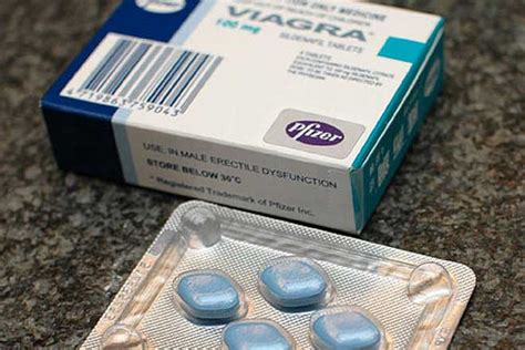 Levitra vs Viagra - Difference and Comparison | Diffen