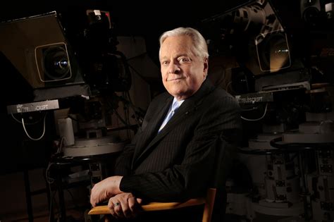 Turner Classic Movies host Robert Osborne dead at 84 - LA Times