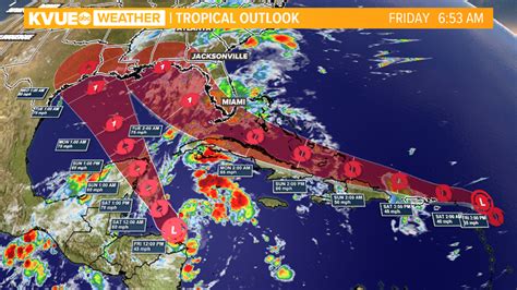 When Is Hurricane Season 2024 Gulf Of Mexico - Xena Ameline