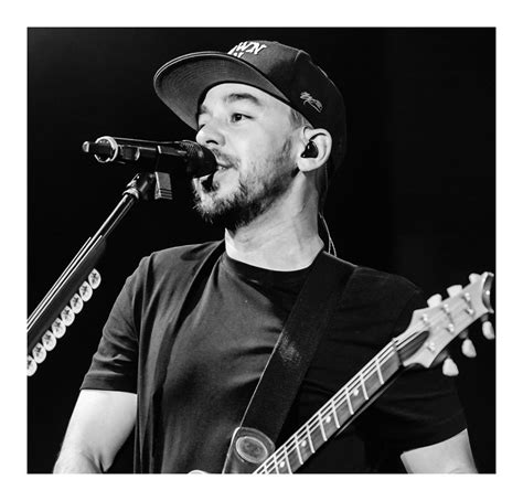 Mike Shinoda Linkin Park Fort Minor #mikeshinoda #mikeshinodapics # ...