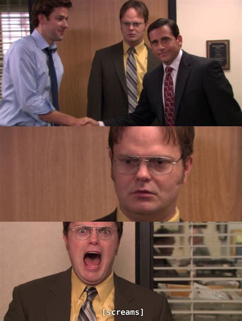 The office season 8 review - lockqviva