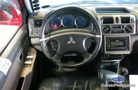 Mitsubishi Adventure - Photo #2 - CarsInPhilippines.com (11756)