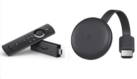 Google Tv Homescreen Redesign Now Arriving With New Quick Settings In Chromecast