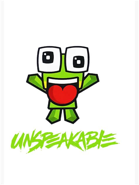 "unspeakable pranks unspeakable board game unspeakable dares UnspeakableGaming Unspeakable Toys ...