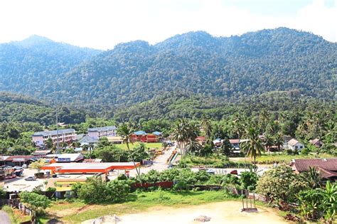 Geopark research centre to be set up in Lenggong, Perak | The Star