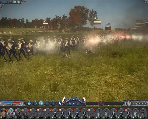 Download napoleon total war mods - sailhrom