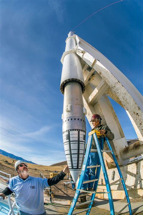 Air Force tests nuclear gravity bomb - Business Insider