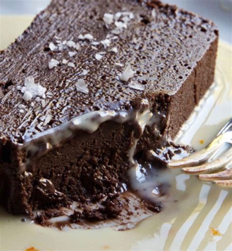 The Best Ina Garten Dessert Recipes - PureWow