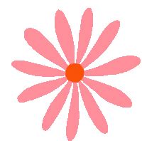 Flowers Animated Gif Transparent / Transparent Flowers Gifs Tenor / Collection by wanda riggan ...