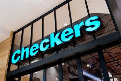 A look at Checkers’ luxury flagship store – which includes its own chocolatier and a food truck ...