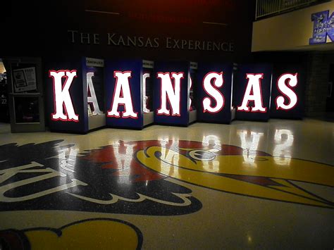 🔥 [50+] Kansas Jayhawks Basketball Wallpapers | WallpaperSafari