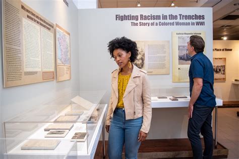 DuSable Black History Museum and Education Center Reviews | U.S. News ...