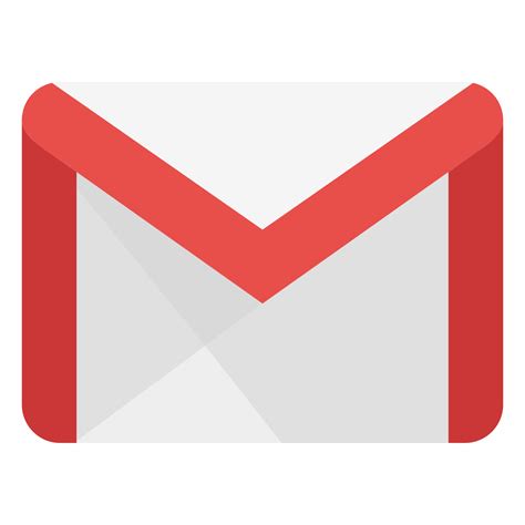 Gmail เพิ่มฟีเจอร์ใหม่แนบอีเมลไปยังอีเมลอื่นได้โดยไม่ต้องดาวน์โหลดก่อน – สมัครอีเมล์