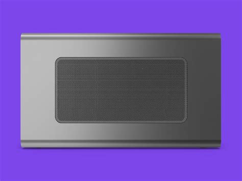 Lenovo Legion BoostStation eGPU: hands-on review | Laptop Mag