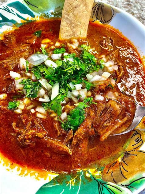 Birria de Res in 2023 | Recipes, Beef chuck roast, Beef chuck